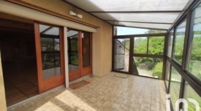 Maison 7 pièces de 285 m² à Sorèze (81540)