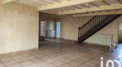 House 7 rooms of 285 m² in Sorèze (81540)