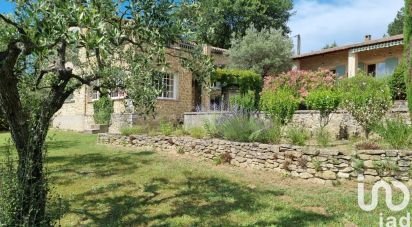 House 10 rooms of 303 m² in Vaison-la-Romaine (84110)