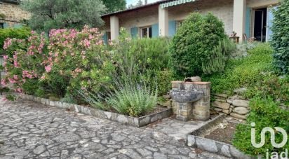 House 10 rooms of 303 m² in Vaison-la-Romaine (84110)