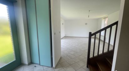 House 4 rooms of 85 m² in Lorgies (62840)