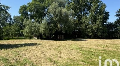 Farm 7 rooms of 235 m² in Orchies (59310)