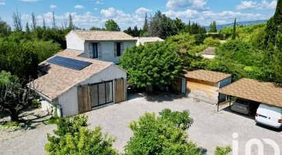 Country house 7 rooms of 168 m² in L'Isle-sur-la-Sorgue (84800)