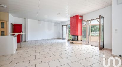 Maison 6 pièces de 152 m² à Coupvray (77700)