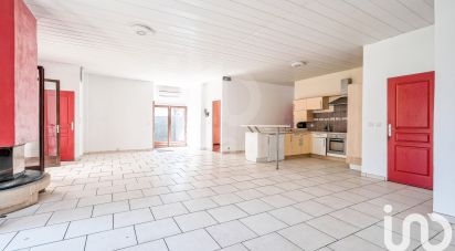 Maison 6 pièces de 152 m² à Coupvray (77700)