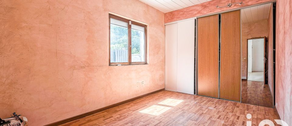 Maison 6 pièces de 152 m² à Coupvray (77700)