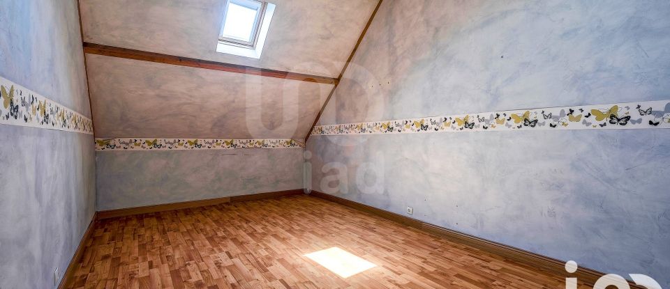 House 6 rooms of 152 m² in Coupvray (77700)