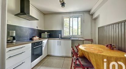 Apartment 4 rooms of 76 m² in Castelnau-le-Lez (34170)