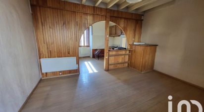 House 4 rooms of 67 m² in Grandrieu (48600)