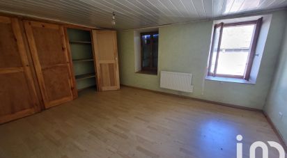 House 4 rooms of 67 m² in Grandrieu (48600)