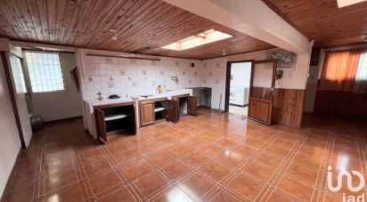 House 5 rooms of 210 m² in Le Tampon (97430)