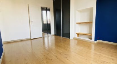 Apartment 2 rooms of 45 m² in Le Havre (76600)