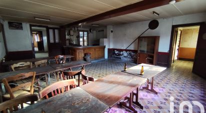 Village house 4 rooms of 270 m² in Trouans (10700)