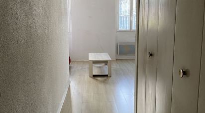 Apartment 3 rooms of 52 m² in Bordeaux (33000)