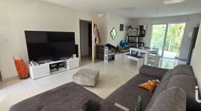 Maison 5 pièces de 106 m² à Carpentras (84200)