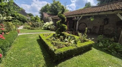 House 9 rooms of 280 m² in La Ferté-sous-Jouarre (77260)