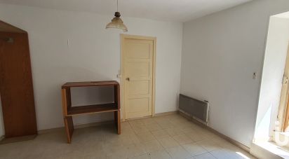 House 3 rooms of 68 m² in Villenauxe-la-Grande (10370)