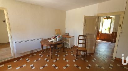 House 3 rooms of 68 m² in Villenauxe-la-Grande (10370)