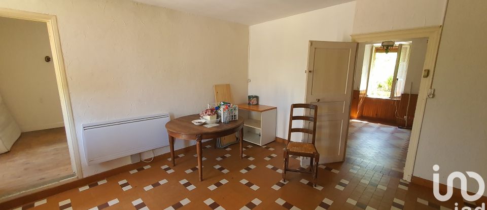 House 3 rooms of 68 m² in Villenauxe-la-Grande (10370)