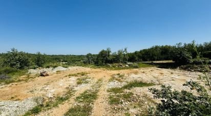 Land of 1,993 m² in Crayssac (46150)