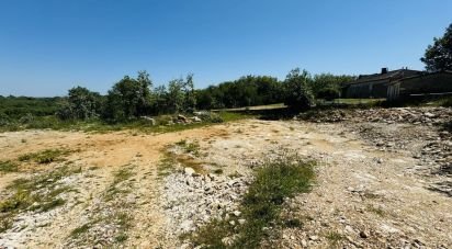 Terrain de 1 993 m² à Crayssac (46150)