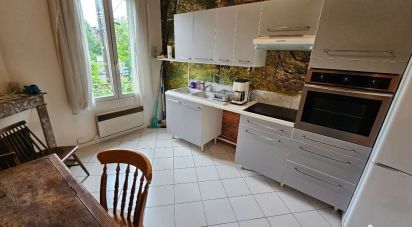 House 4 rooms of 80 m² in Vitry-sur-Seine (94400)