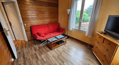 House 4 rooms of 80 m² in Vitry-sur-Seine (94400)