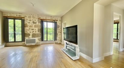 Appartement 3 pièces de 65 m² à Nérac (47600)