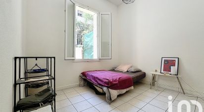 Appartement 2 pièces de 60 m² à Perpignan (66000)