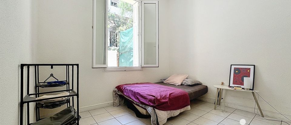 Appartement 2 pièces de 60 m² à Perpignan (66000)