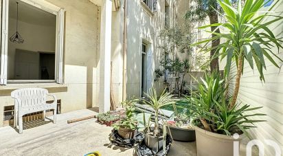 Appartement 2 pièces de 60 m² à Perpignan (66000)