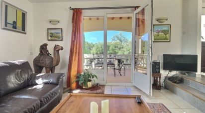 House 6 rooms of 172 m² in Bandol (83150)