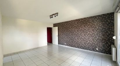 Appartement 2 pièces de 44 m² à Reims (51100)