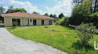 House 5 rooms of 115 m² in Pessac (33600)