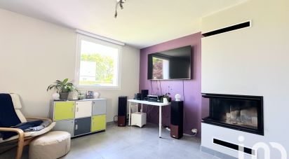 Maison 5 pièces de 124 m² à Bouée (44260)