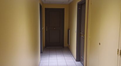 Appartement 2 pièces de 33 m² à La Seyne-sur-Mer (83500)