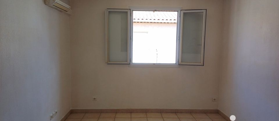 Appartement 2 pièces de 33 m² à La Seyne-sur-Mer (83500)