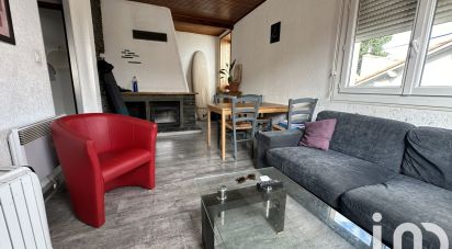 Appartement 5 pièces de 79 m² à Perpignan (66000)