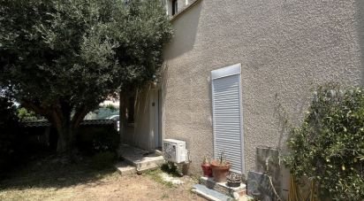 House 5 rooms of 115 m² in Agde (34300)
