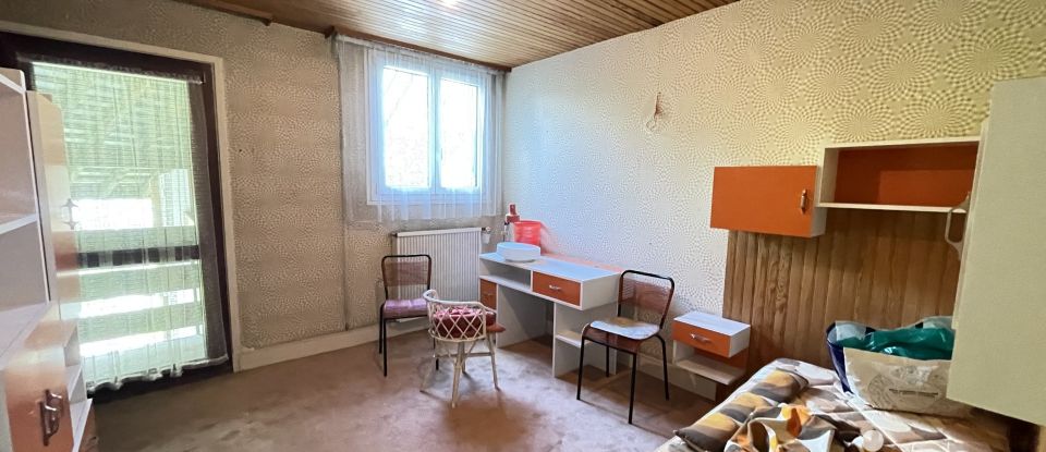House 7 rooms of 230 m² in Ablon-sur-Seine (94480)