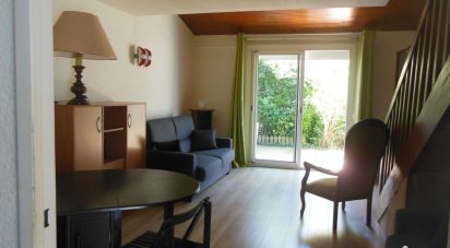 House 2 rooms of 41 m² in Royan (17200)