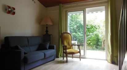 House 2 rooms of 41 m² in Royan (17200)