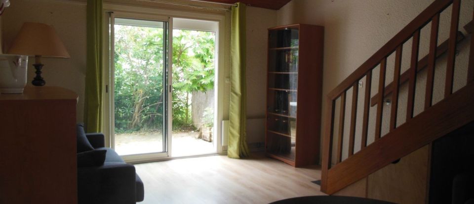 Maison 2 pièces de 41 m² à Royan (17200)