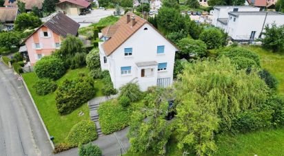 House 6 rooms of 150 m² in Bisel (68580)