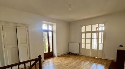 Maison de ville 7 pièces de 123 m² à Montignac (24290)