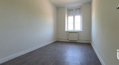 Appartement 3 pièces de 57 m² à Sedan (08200)