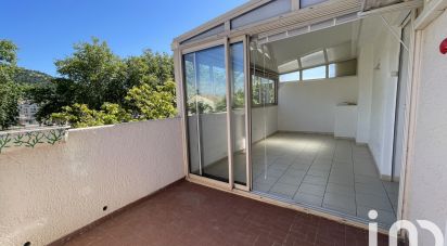 Apartment 2 rooms of 59 m² in Six-Fours-les-Plages (83140)