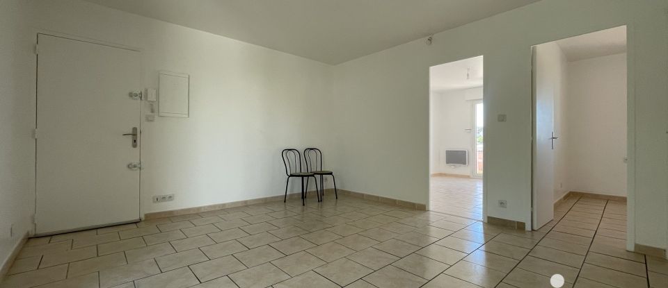 Appartement 2 pièces de 59 m² à Six-Fours-les-Plages (83140)