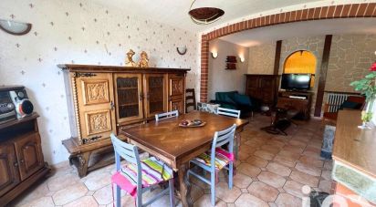 House 4 rooms of 85 m² in Le Havre (76600)