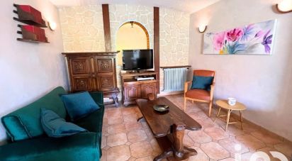 House 4 rooms of 85 m² in Le Havre (76600)